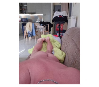 Sans lendemain - Photos Vivastreet Hommes 58 ans pour femmes qui aiment plus agès