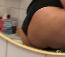 Je veux être humilier forcer, je donne mon adresse