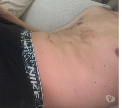 Gay Wavre-Centrum Wavre - Photos Vivastreet Cherche plan cul pour la première fois