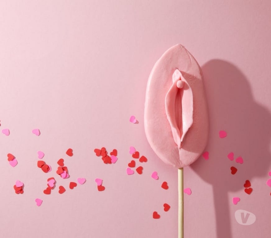 exhib Bruxelles (Brussels) Bruxelles-Centrum - Photos Vivastreet Très envie de faire un cunis sans limit non vénale