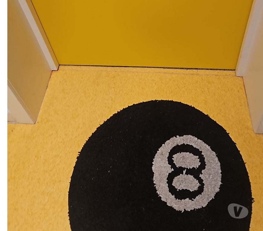 Gay Schaerbeek - Photos Vivastreet Je PAiiyyye 30 celui qui m’humiliiie