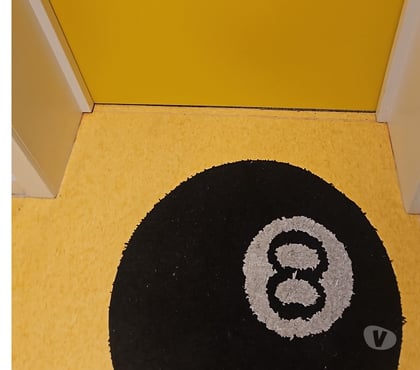 Rencontre gay - Photos Vivastreet Je PAiiyyye 30 celui qui m’humiliiie