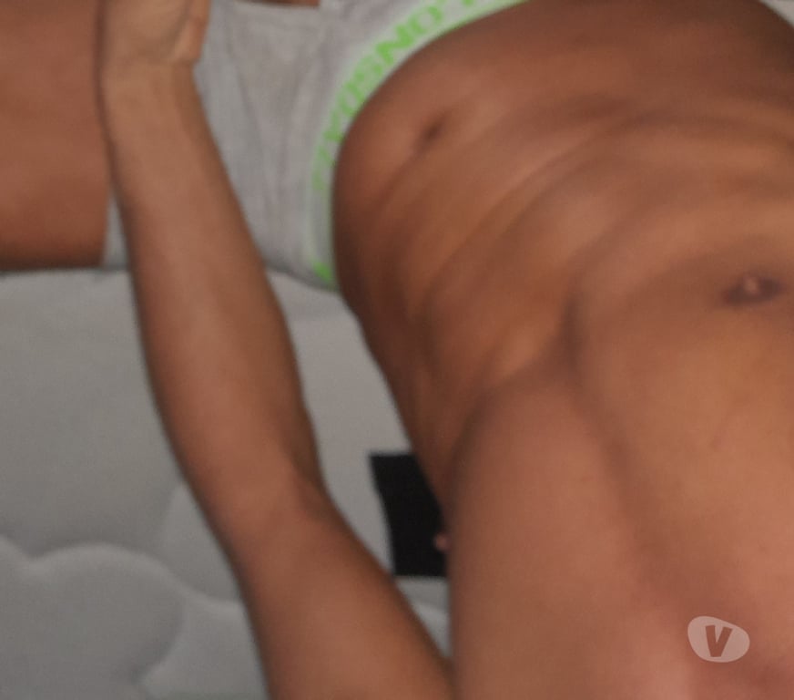 exhib Anderlecht - Photos Vivastreet Suivant vos envies les plus fous pour femmes couples