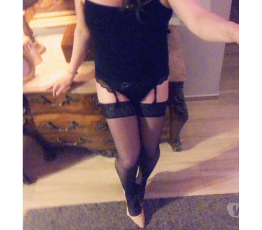 Gay Liège Liège-Centrum - Photos Vivastreet Nana Travestie Passive dispo cette nuit pour Hétéro Actif