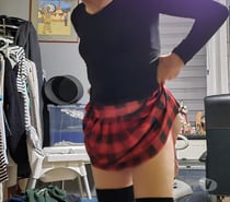 Petite salope recherche actif