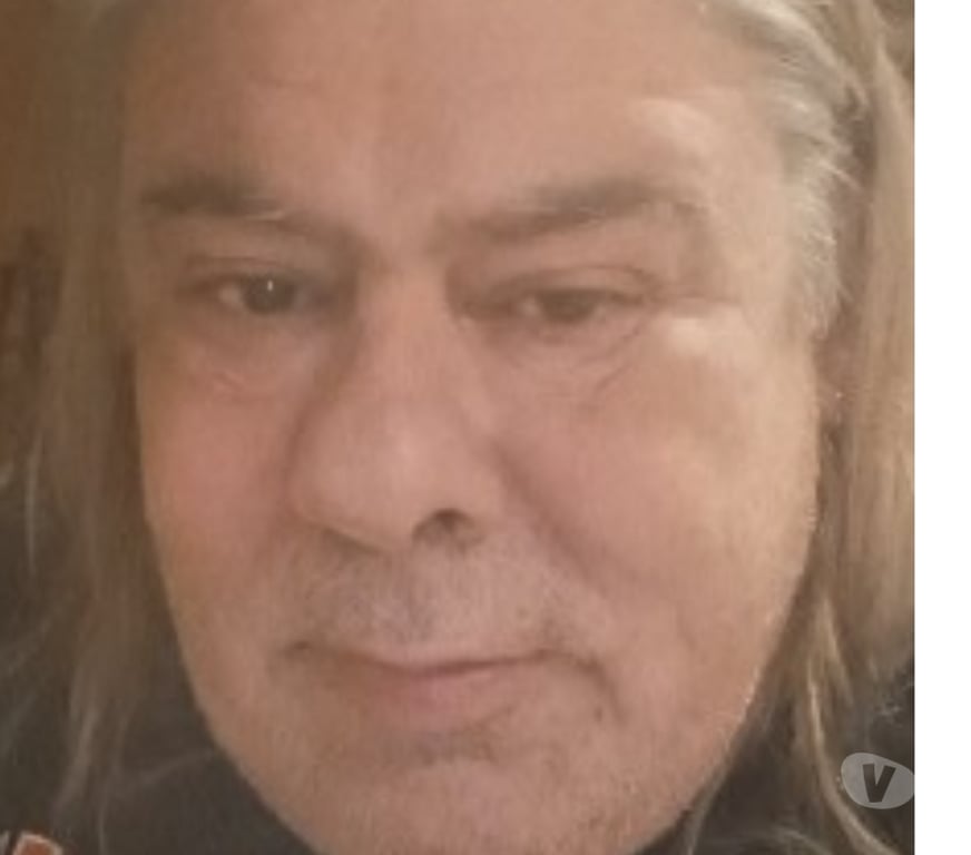 Gay Morlanwelz Morlanwelz-Centrum - Photos Vivastreet Recois ce lundi