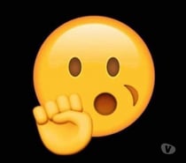 Suceur addict cherchant scénario sympathique,...