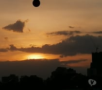 Je cherche une vraie femme de ménage