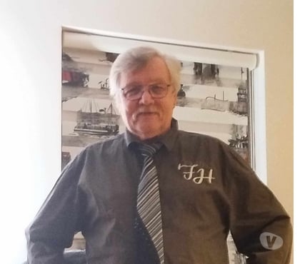 annonce coquine - Photos Vivastreet pour femme non vénal je suis d'age mure