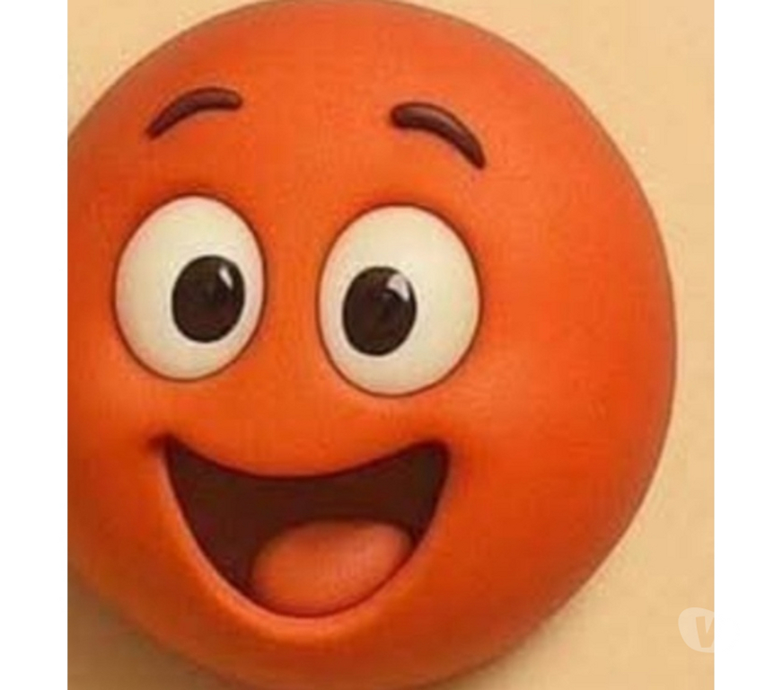 Gay Wavre Wavre-Centrum - Photos Vivastreet Je cherche excellent suceur de tout âge tout corpulence