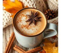 Je cherche excellent suceur de tout âge tout corpulence