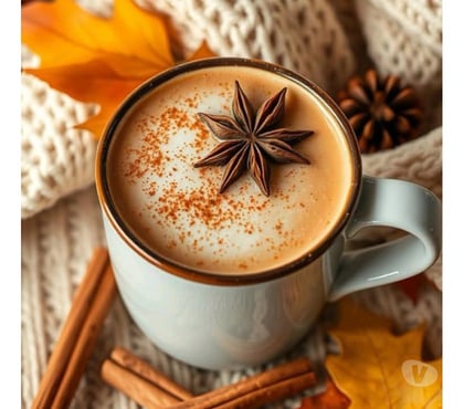 Gay Wavre-Centrum Wavre - Photos Vivastreet Je cherche excellent suceur de tout âge tout corpulence