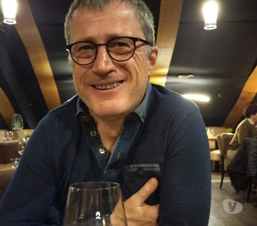 exhib Namur Beez - Photos Vivastreet Femme recherchée