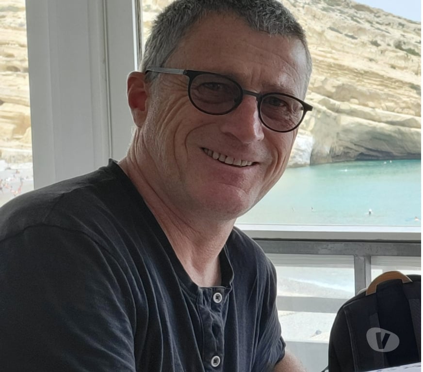 exhib Namur Beez - Photos Vivastreet Femme recherchée