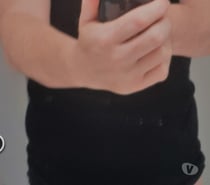 Ce midi Bxl? Qui recoit?