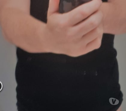 Gay Bruxelles-Centrum Bruxelles (Brussels) - Photos Vivastreet Ce midi Bxl? Qui recoit?