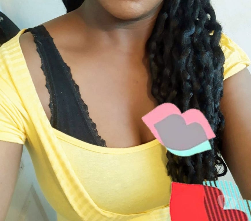 Escort Liège Liège-Centrum - Photos Vivastreet ♥️ Massage détente ♥️