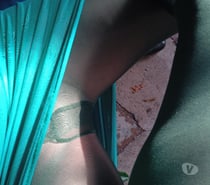 ch h en lingerie non poilu