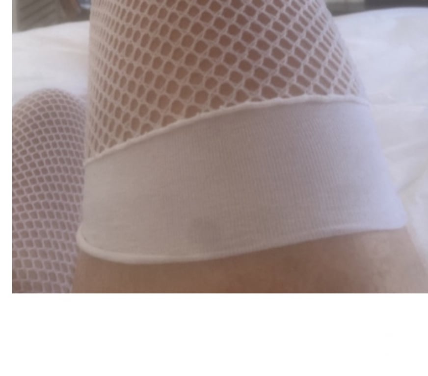 Gay Corbais - Photos Vivastreet Ce mardi ou jeudi … te recois en escarpins