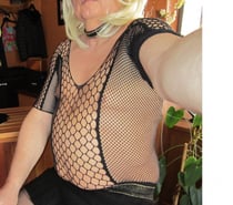 Passive cherche Actifs qui reçois