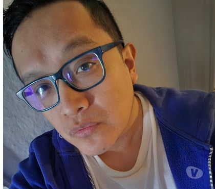 Gay Marcinelle Charleroi - Photos Vivastreet Gay cherche pour 17h30