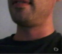 Bel H. reçoit F qui aime et veut se faire lécher la chatte