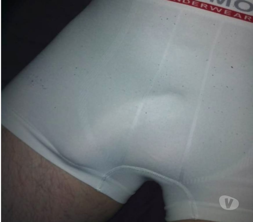 Gay Liège Liège-Centrum - Photos Vivastreet J'adore une douche dorée, piss drink, et avaler du jus.