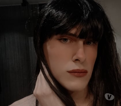 Gay - Photos Vivastreet Des gens pour une rencontre?☺️