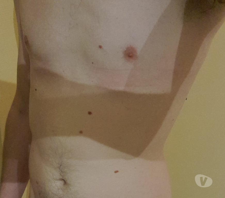 exhib Arlon Bonnert - Photos Vivastreet Jeune mince cherche plan cul quickie régulier