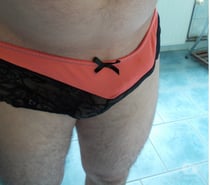 Homme 57ans rencontre jeune homme sur Namur