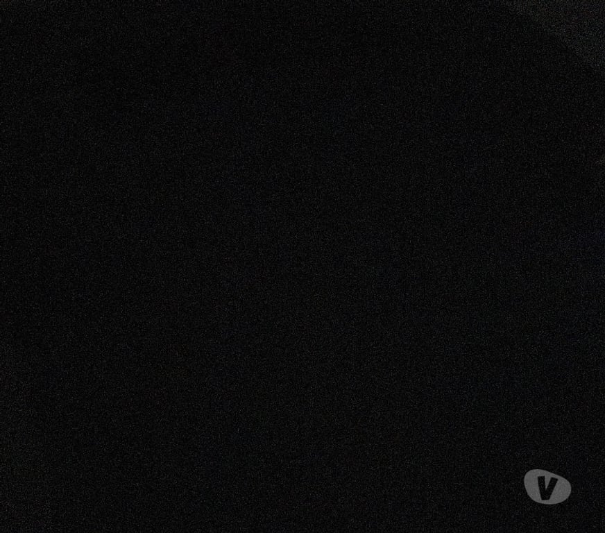 exhib Bruxelles (Brussels) Bruxelles-Centrum - Photos Vivastreet Couple ou femme?