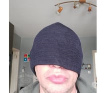 Je reçois un homme actif pour lui faire une fell