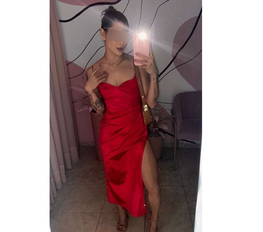 Escort Bruxelles (Brussels) Bruxelles-Centrum - Photos Vivastreet Jéssicaa privé