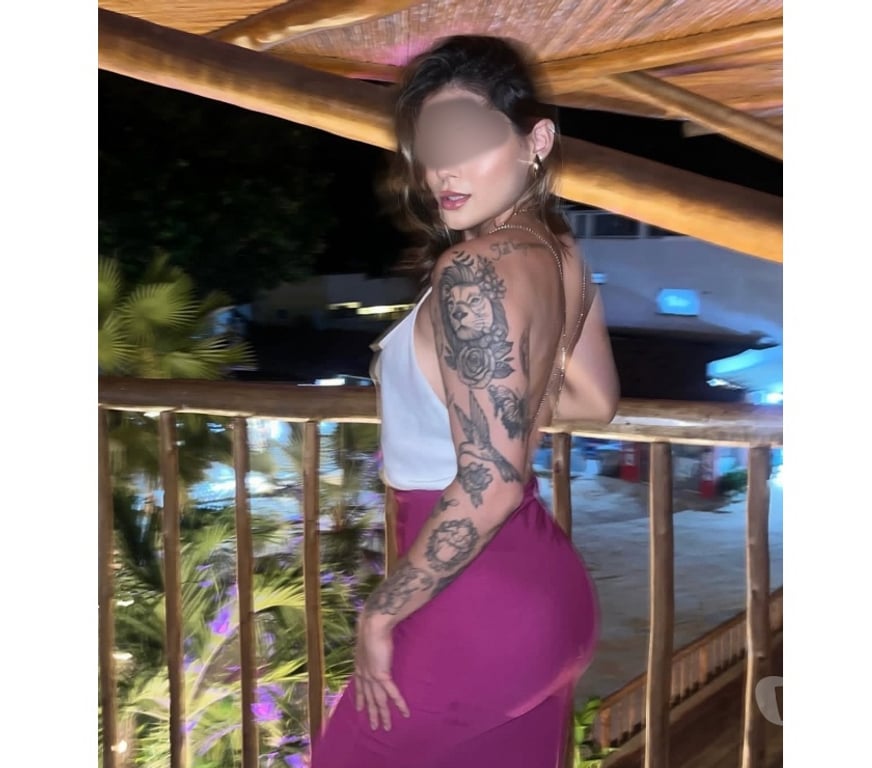 Escort Bruxelles (Brussels) Bruxelles-Centrum - Photos Vivastreet Jéssicaa privé