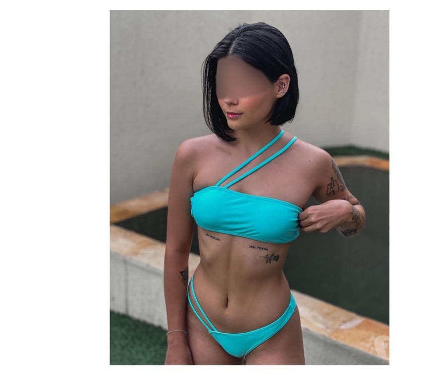 Escort Bruxelles (Brussels) Bruxelles-Centrum - Photos Vivastreet Jéssicaa privé