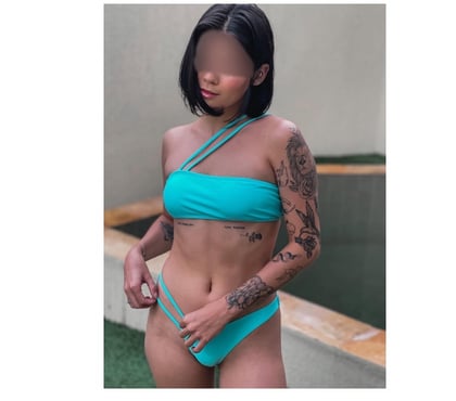 Escort & Massage Bruxelles-Centrum Bruxelles (Brussels) - Photos Vivastreet Jéssicaa privé