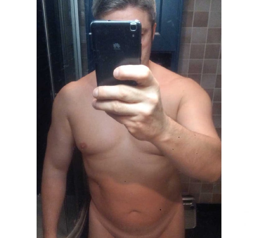 exhib Jalhay - Photos Vivastreet Homme 56 ans pour JF - F libre ou en couple