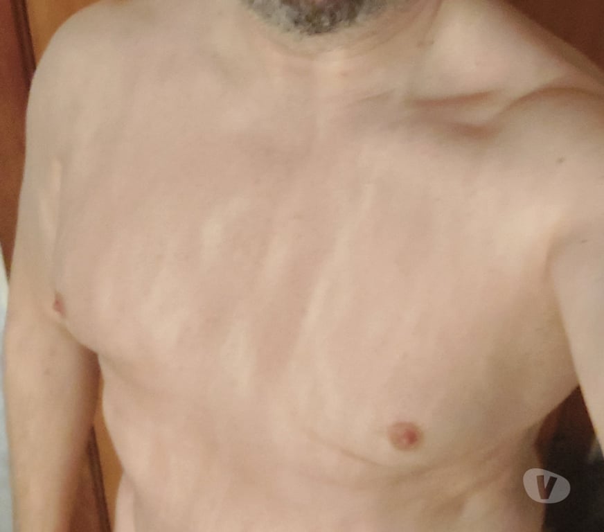 exhib Jalhay - Photos Vivastreet Homme 56 ans pour JF - F libre ou en couple