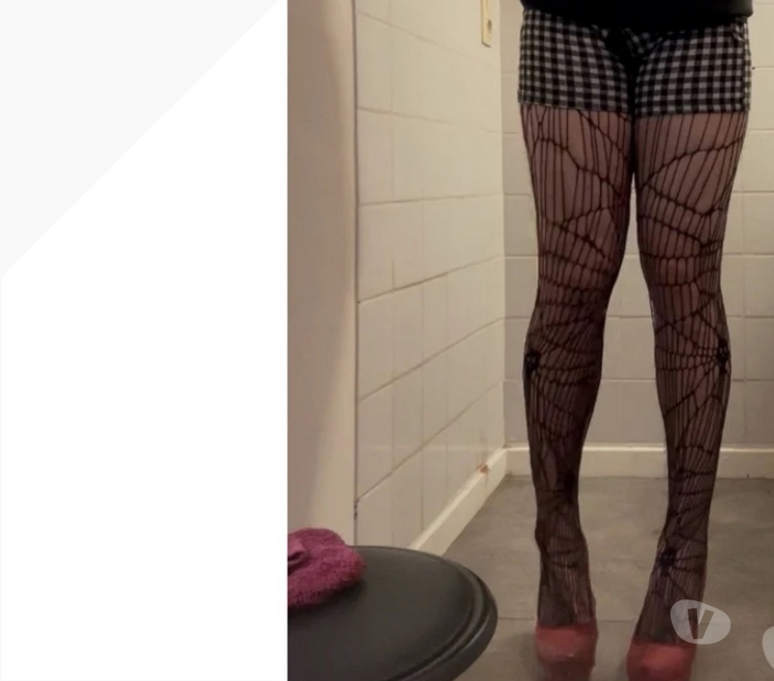 Gay Dinant Dinant-Centrum - Photos Vivastreet Passif soumis en lingerie pour actif se soir nuit trop envie