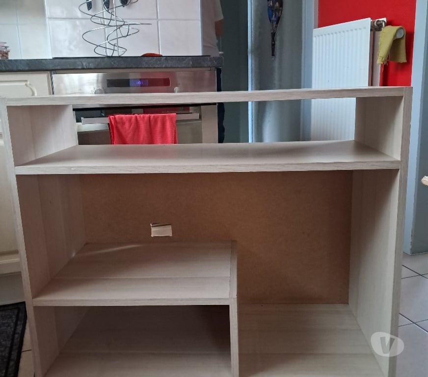 Meubles & Décoration Visé Cheratte - Photos Vivastreet A vendre prix a discuter