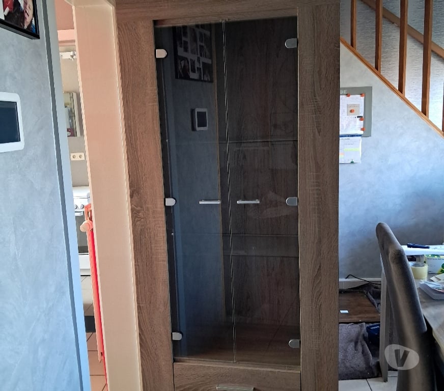 Meubles & Décoration Visé Cheratte - Photos Vivastreet A vendre prix a discuter