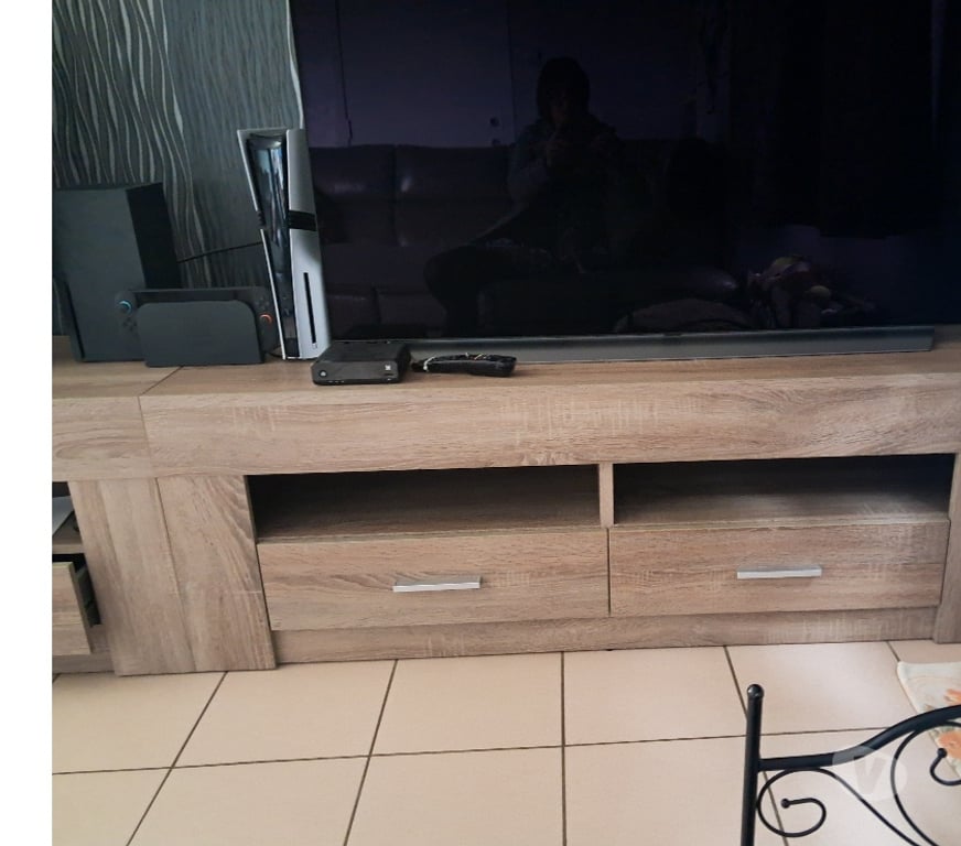 Meubles & Décoration Visé Cheratte - Photos Vivastreet A vendre prix a discuter