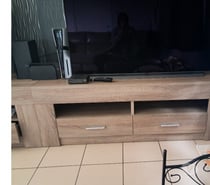 A vendre prix a discuter