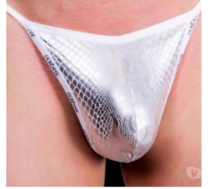 Gay Bertogne Compogne - Photos Vivastreet Ma recherche vrai travestis