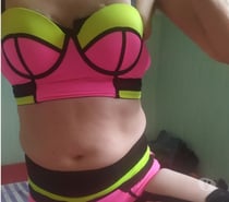 Je cherche un mûr, agé et vicieux