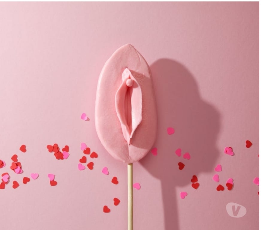 exhib Bruxelles (Brussels) Bruxelles-Centrum - Photos Vivastreet Très envie de faire un cunis sans limit no vénale