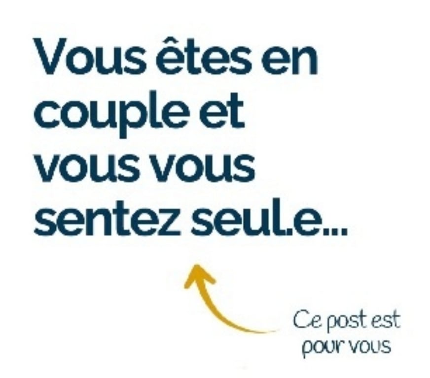 exhib Le Roeulx - Photos Vivastreet BIEN comprendre la recherche SVP