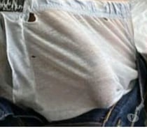 Pour actif bien membré