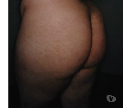 Gay - Photos Vivastreet Pour actifs non circoncis qui savent recevoir