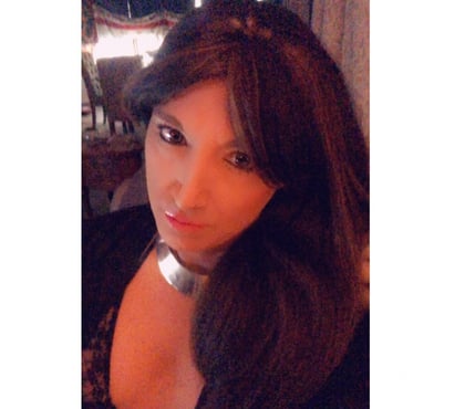 Rencontre gay Chênée Grivegnée - Photos Vivastreet Travestie Passif dispo pour JH Hétéro actif mignon